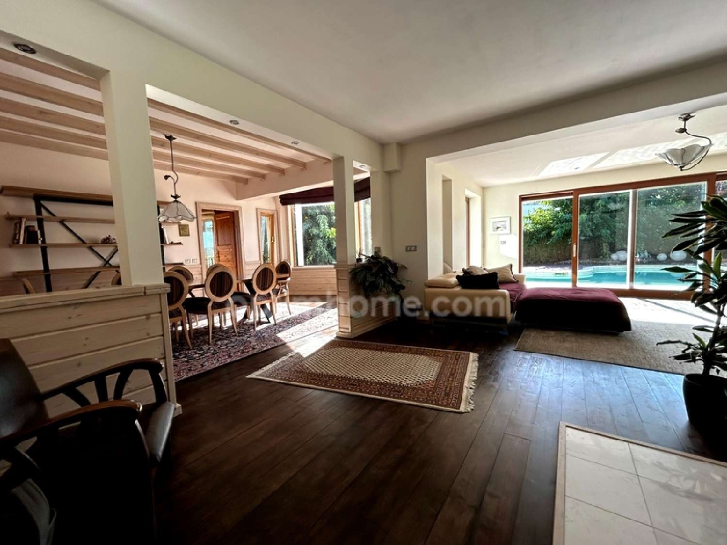  te koop villa Hagenthal-le-Haut Haut-Rhin 7