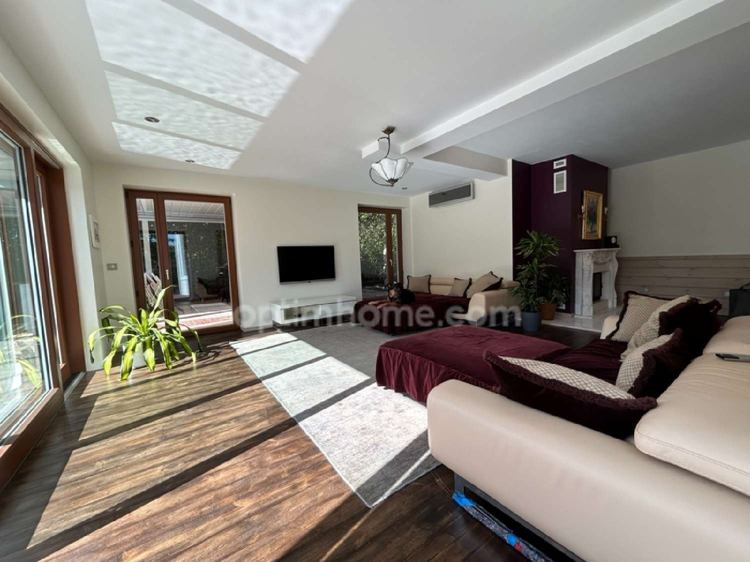  te koop villa Hagenthal-le-Haut Haut-Rhin 8