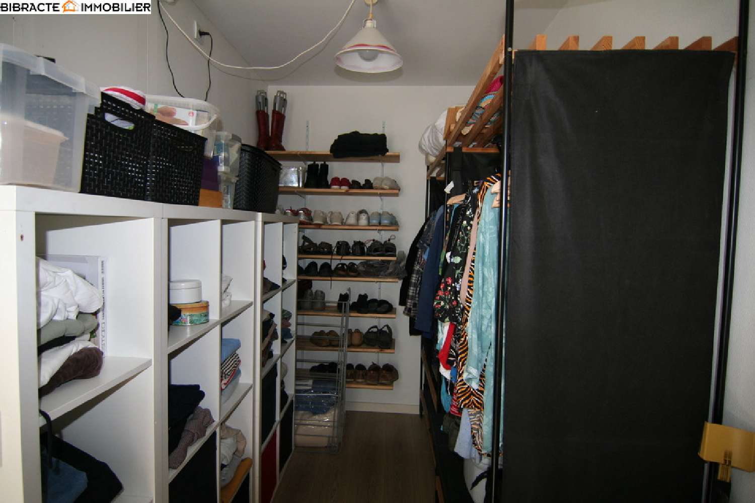  te koop villa Issy-l'Évêque Saône-et-Loire 5