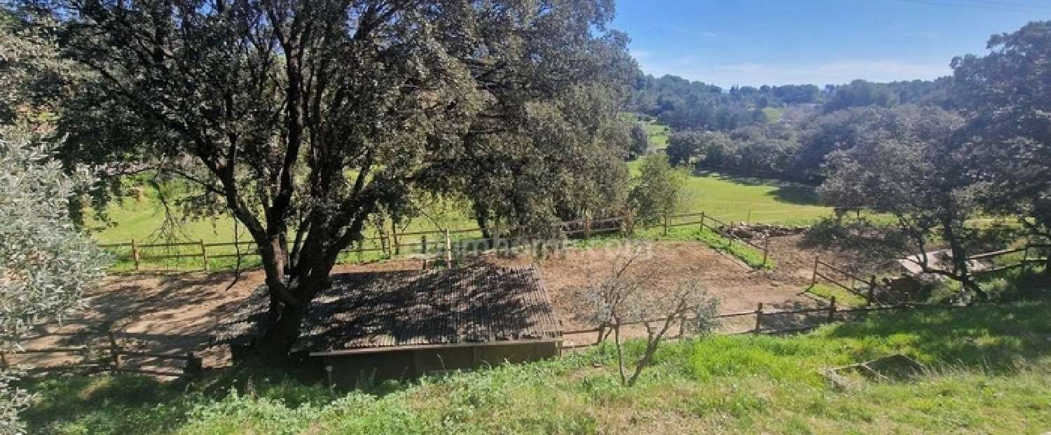  te koop villa Istres Bouches-du-Rhône 3