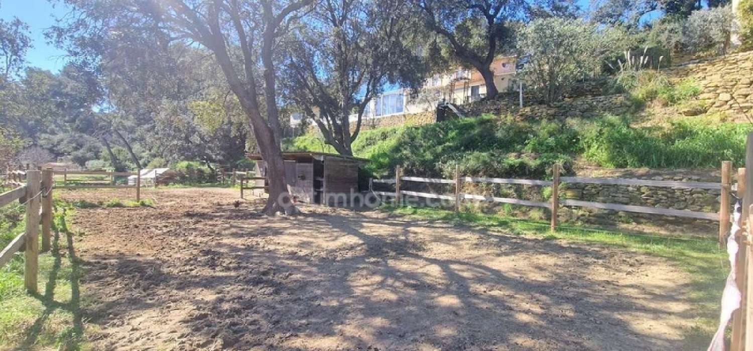  te koop villa Istres Bouches-du-Rhône 7