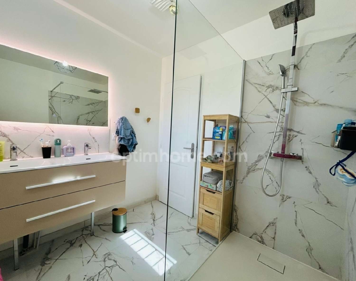  te koop villa Istres Bouches-du-Rhône 3