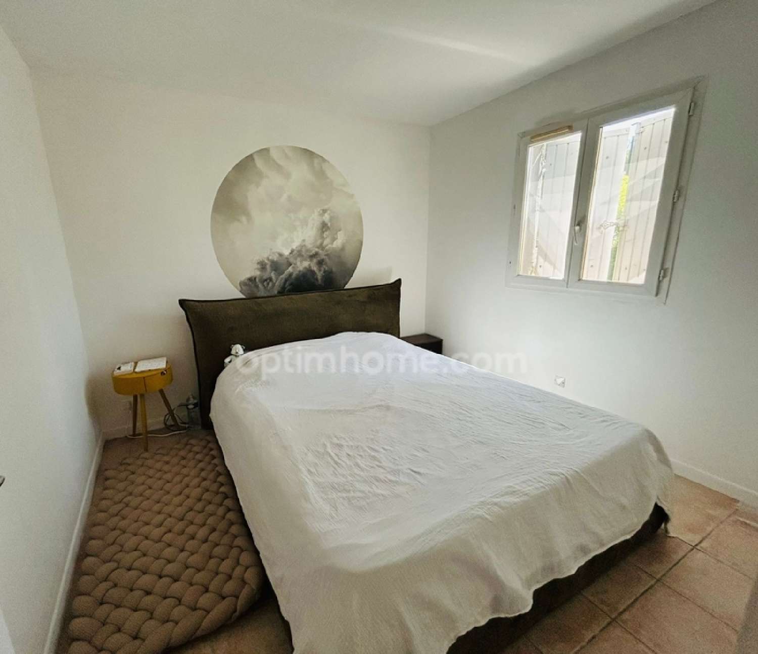  te koop villa Istres Bouches-du-Rhône 8