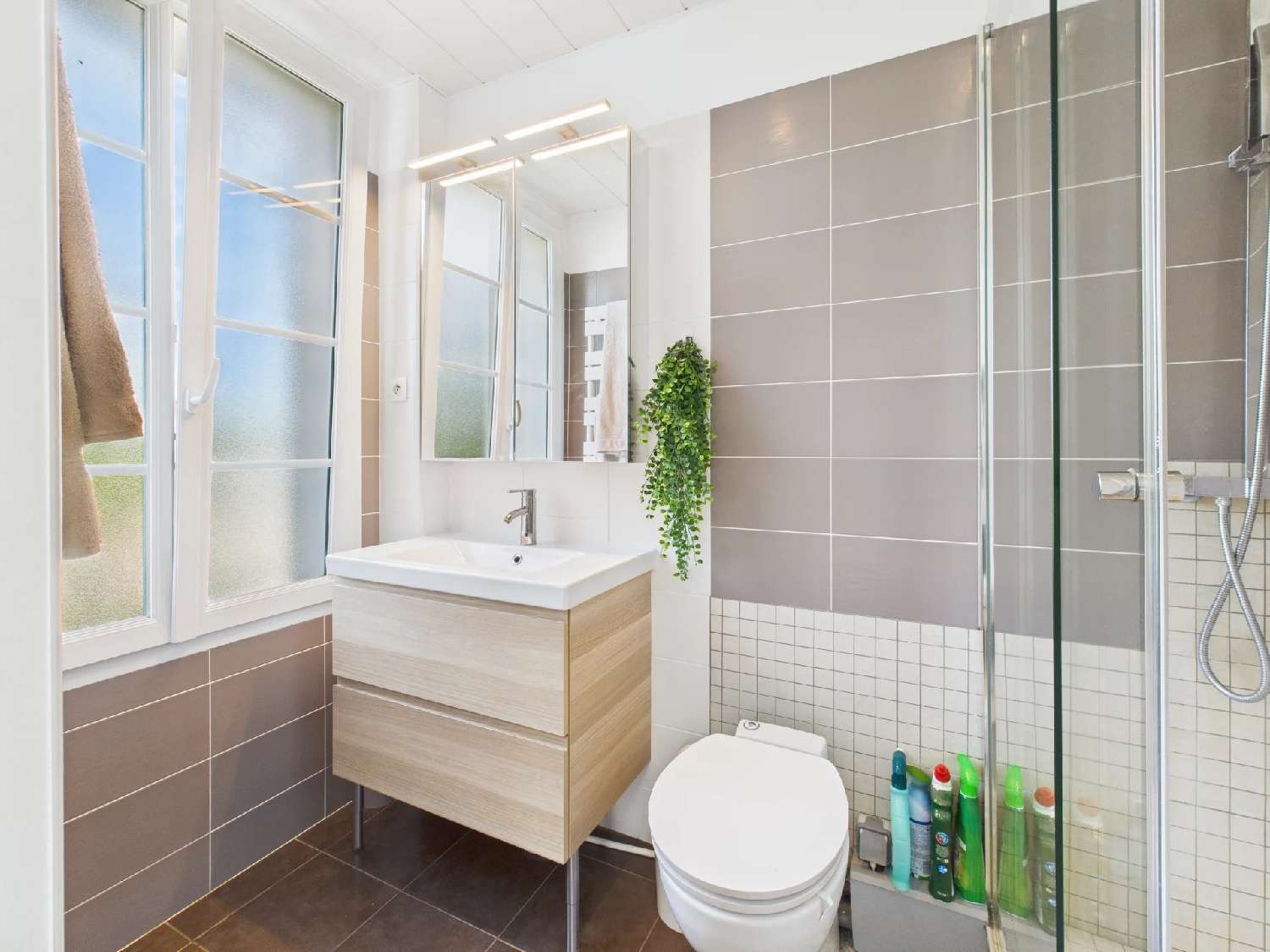  kaufen Villa Juan-les-Pins Alpes-Maritimes 8