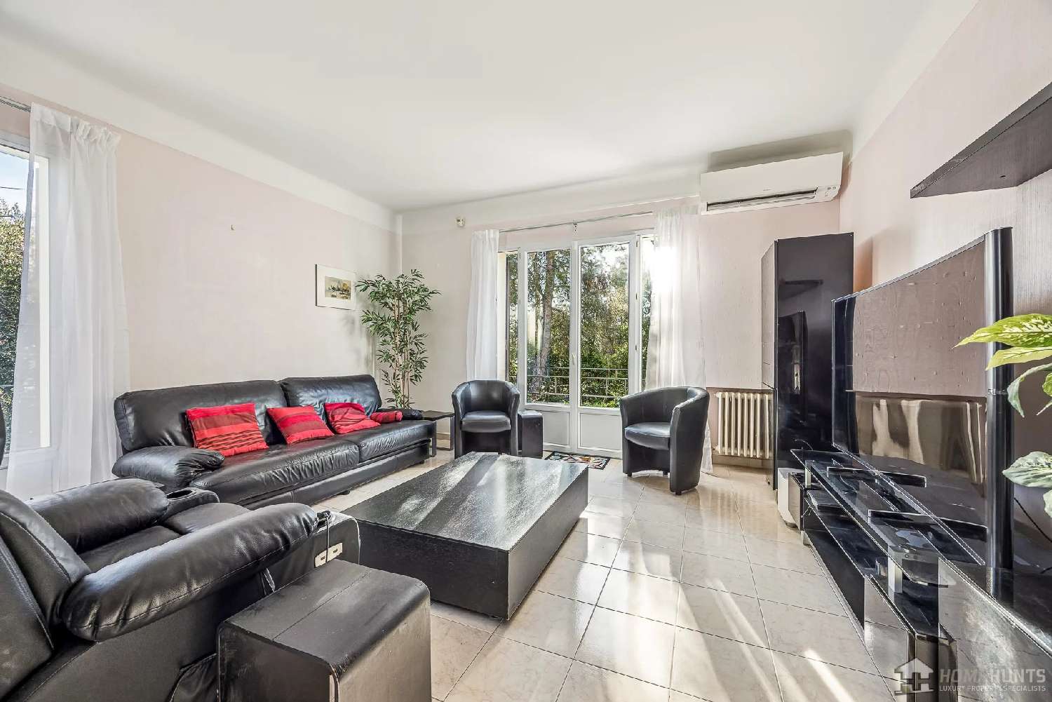  kaufen Villa Juan-les-Pins Alpes-Maritimes 5