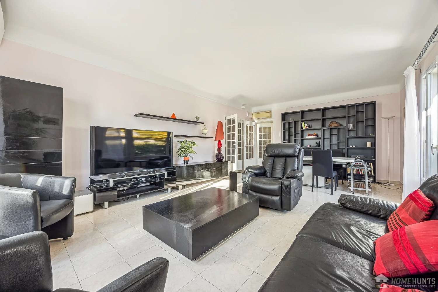  kaufen Villa Juan-les-Pins Alpes-Maritimes 6