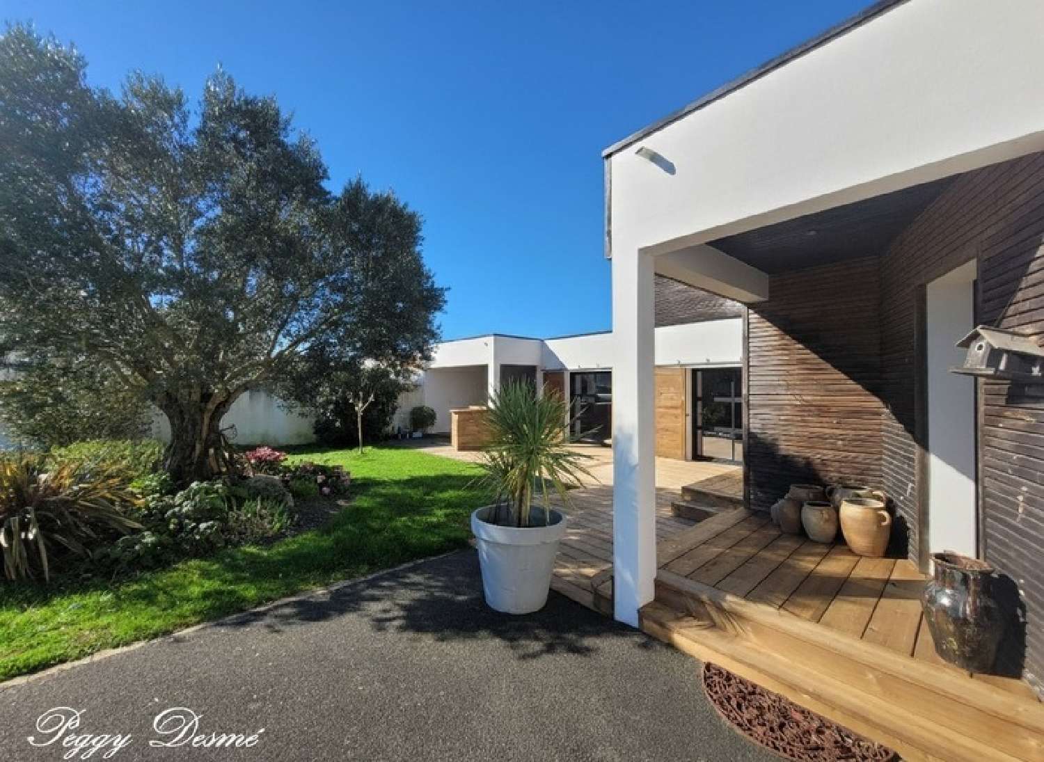  kaufen Villa L'Houmeau Charente-Maritime 2