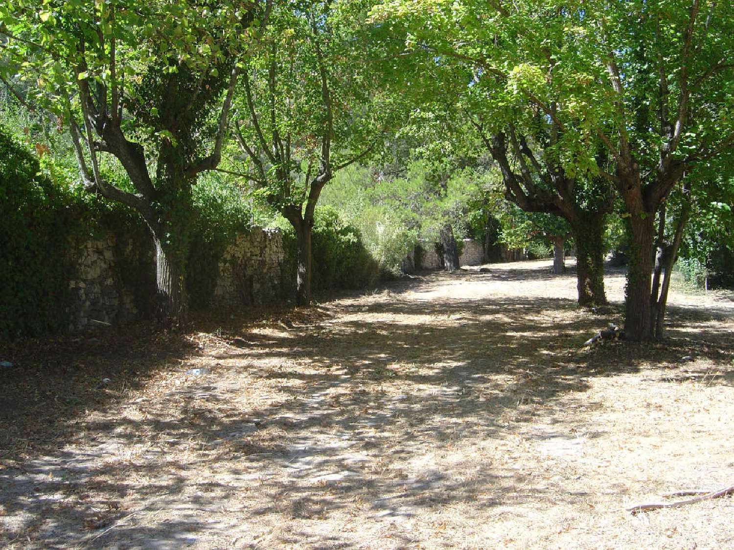  à vendre villa L'Isle-sur-la-Sorgue Vaucluse 6