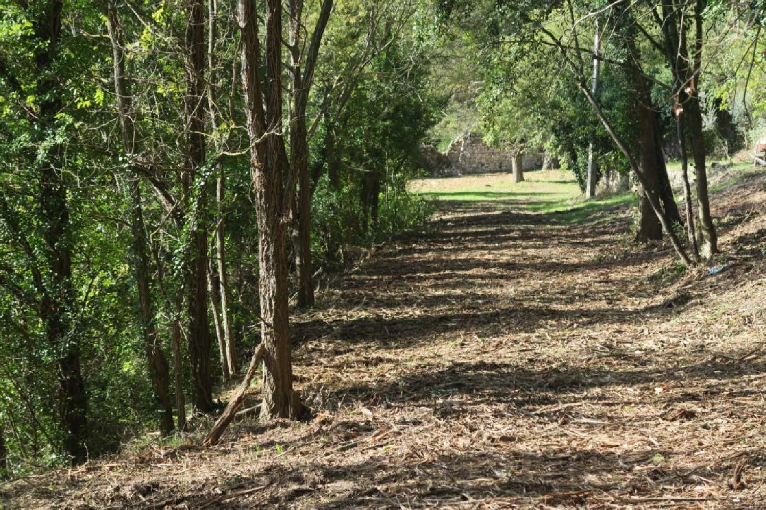  à vendre villa L'Isle-sur-la-Sorgue Vaucluse 8