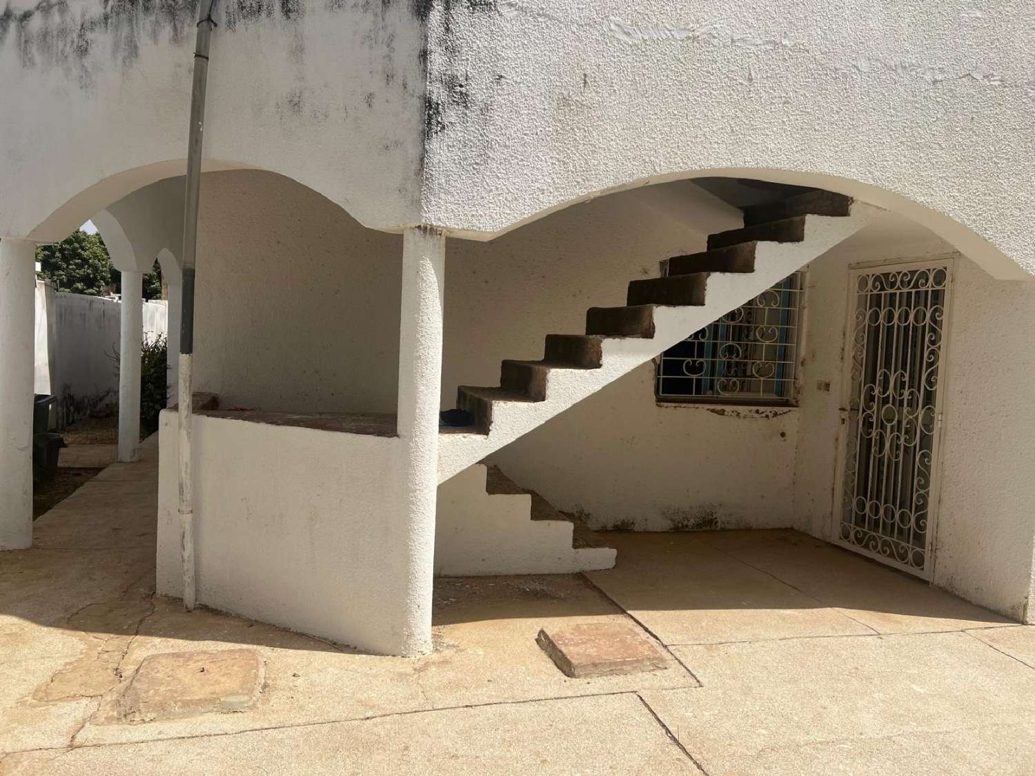 kaufen Villa La Brionne Creuse 2