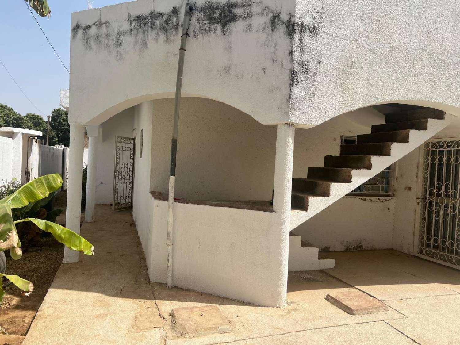 kaufen Villa La Brionne Creuse 3