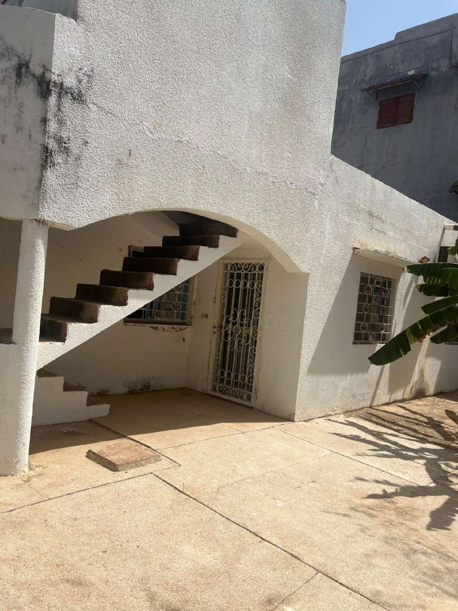 kaufen Villa La Brionne Creuse 4