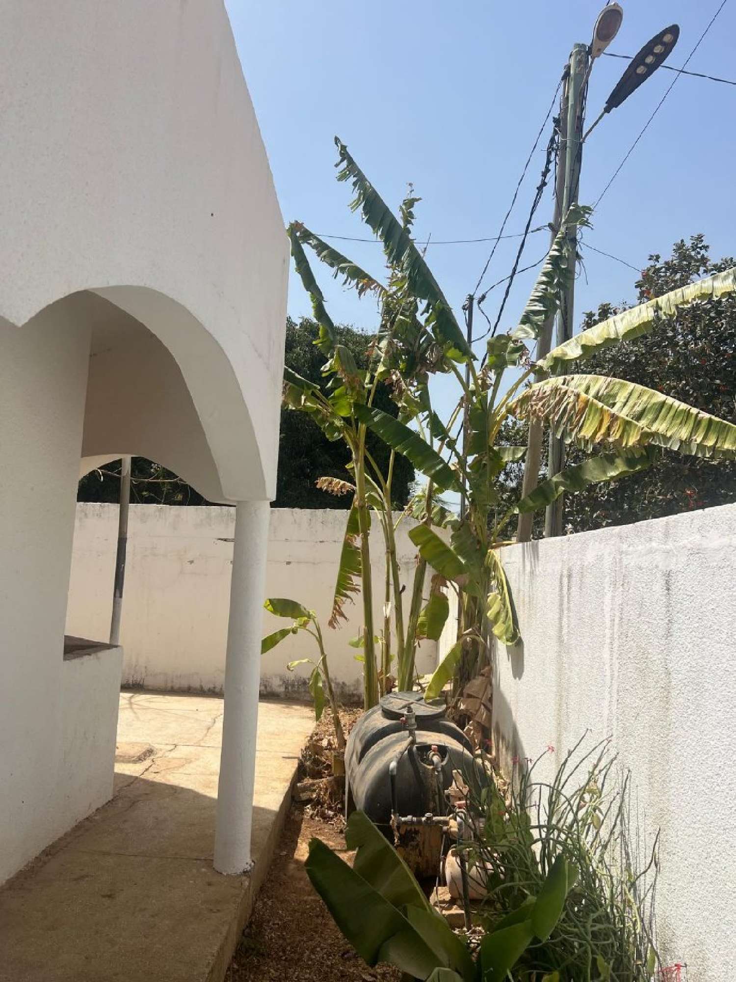 kaufen Villa La Brionne Creuse 5