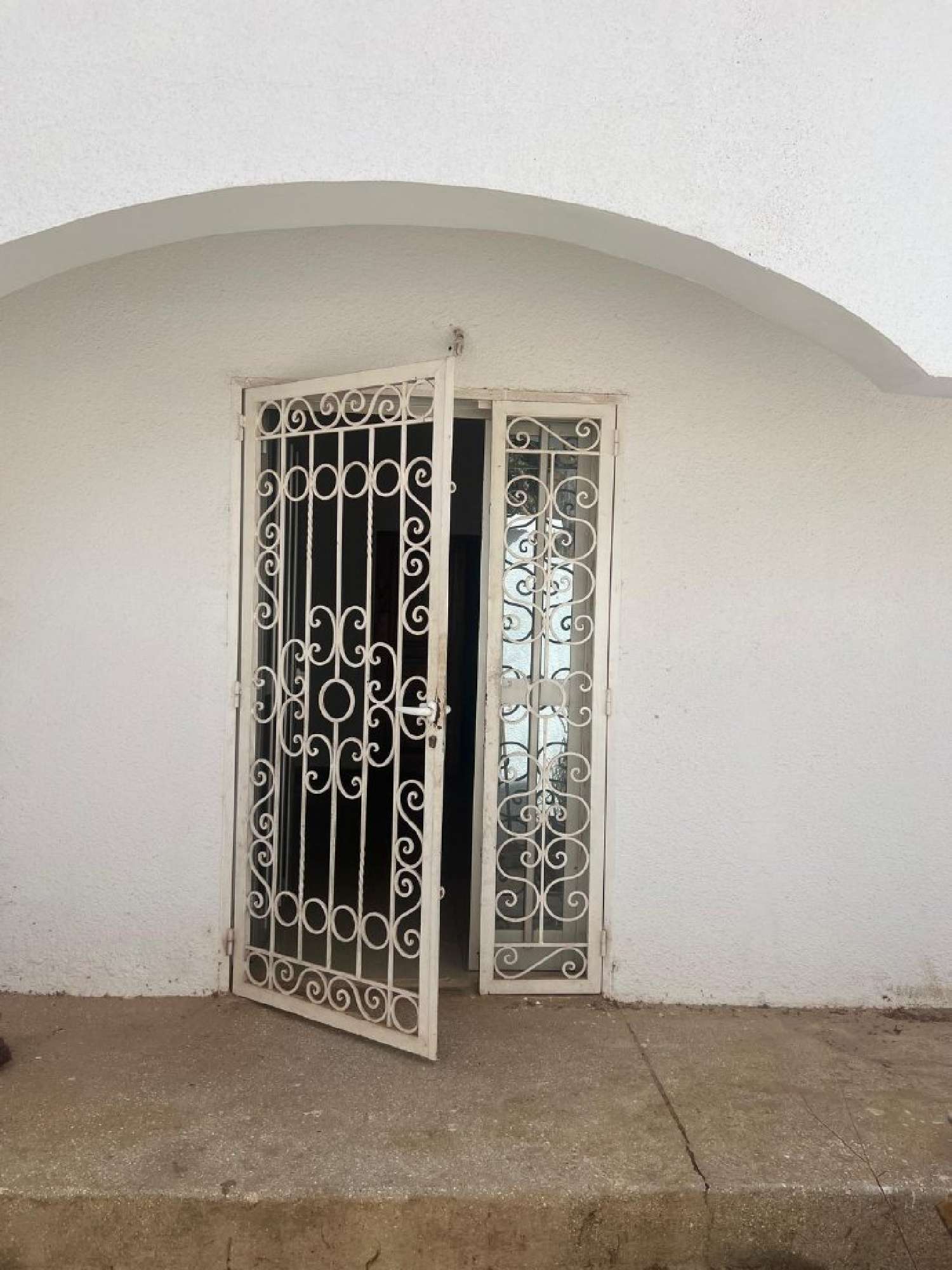 kaufen Villa La Brionne Creuse 7