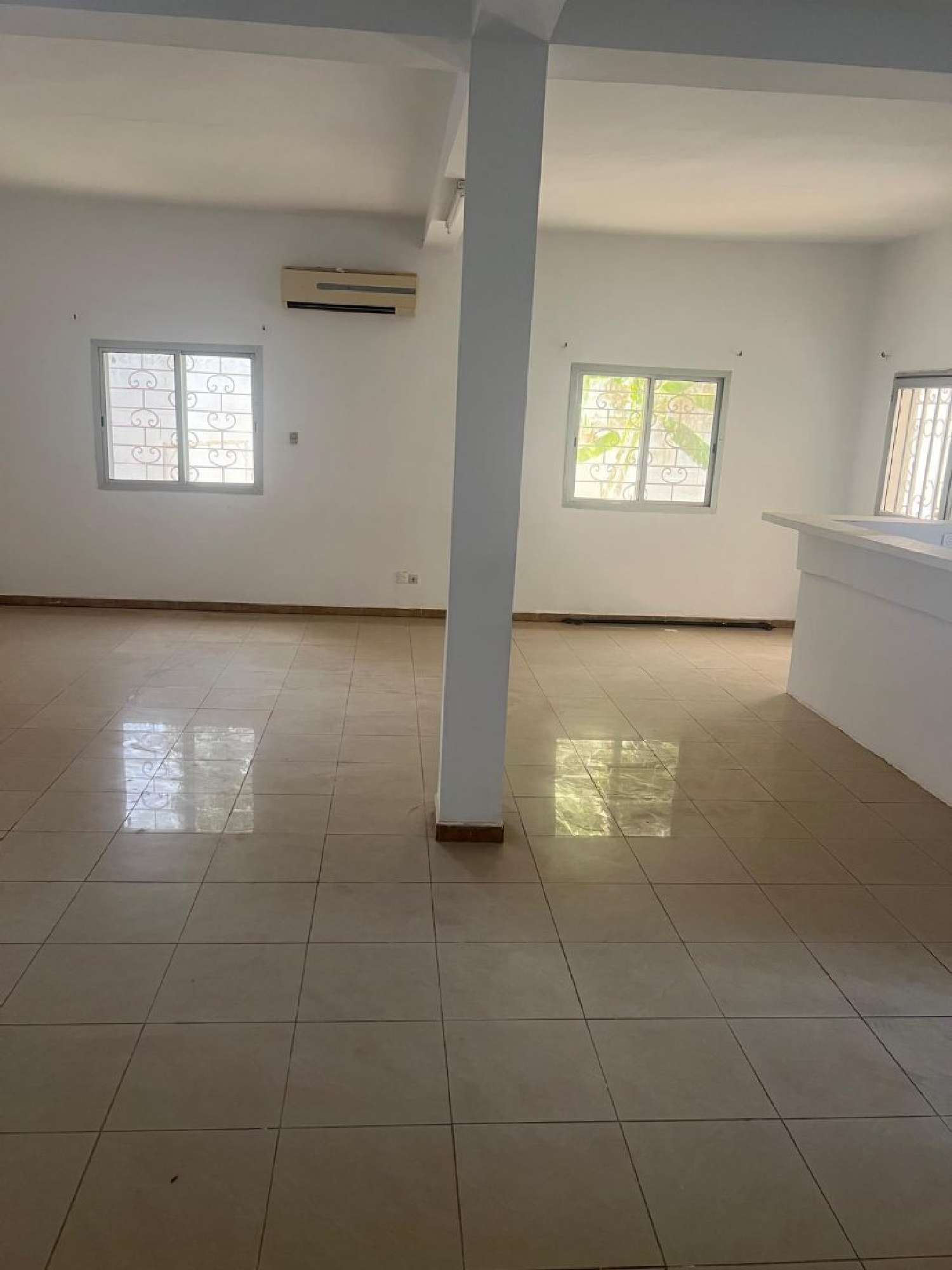 kaufen Villa La Brionne Creuse 8