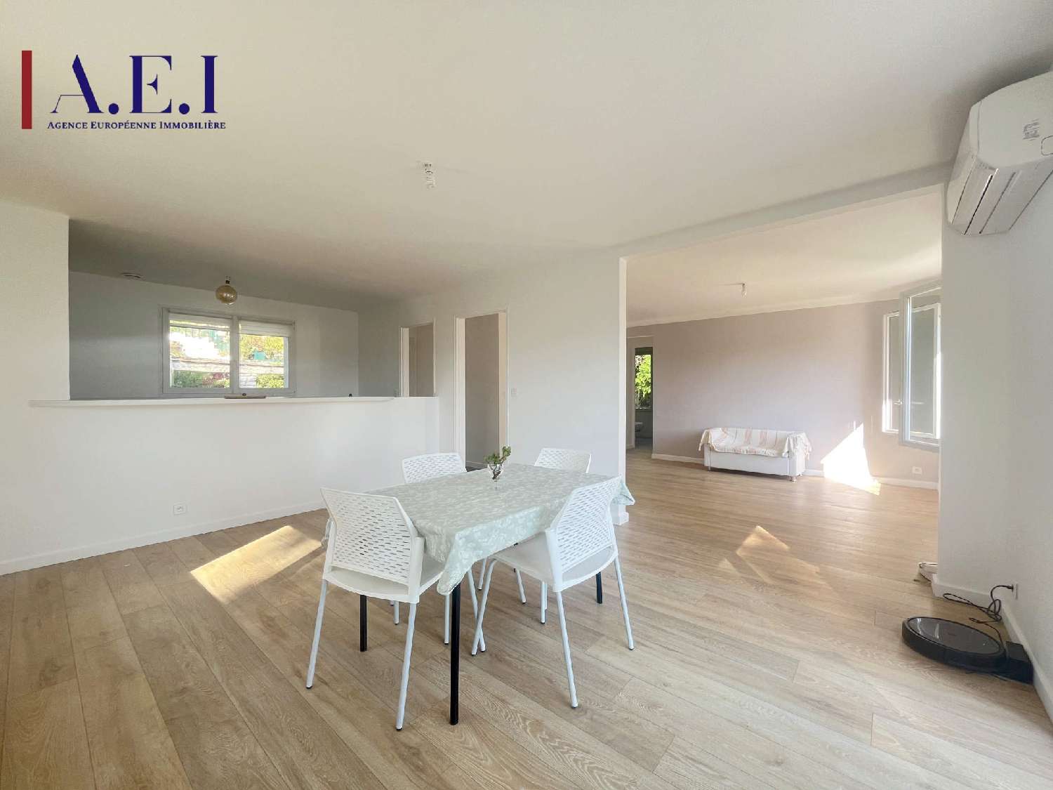  te koop villa La Cadière-d'Azur Var 7