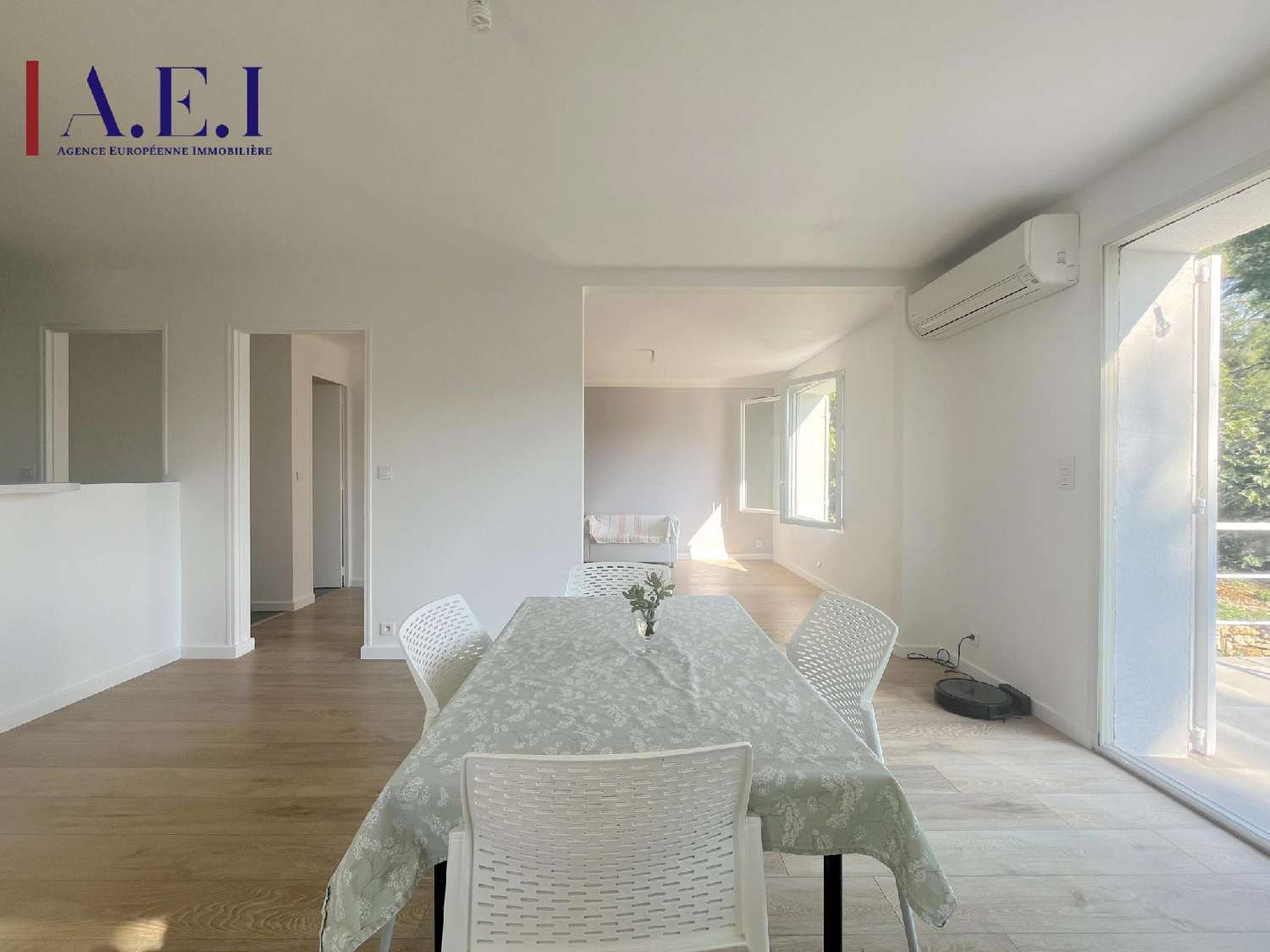  te koop villa La Cadière-d'Azur Var 8