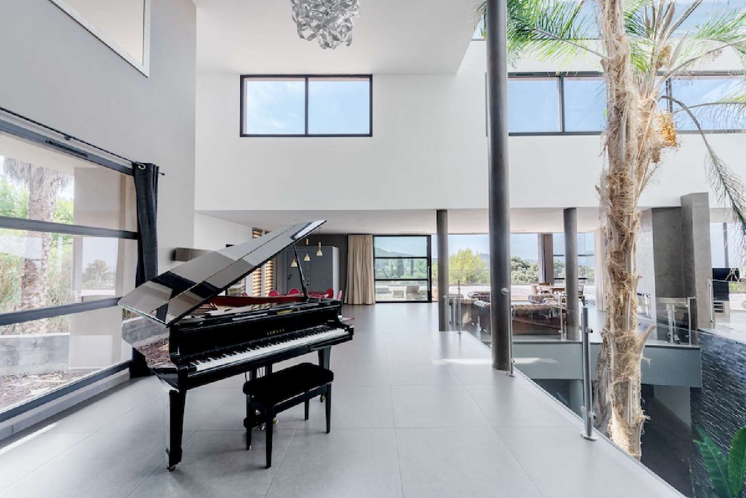  kaufen Villa La Cadière-d'Azur Var 4