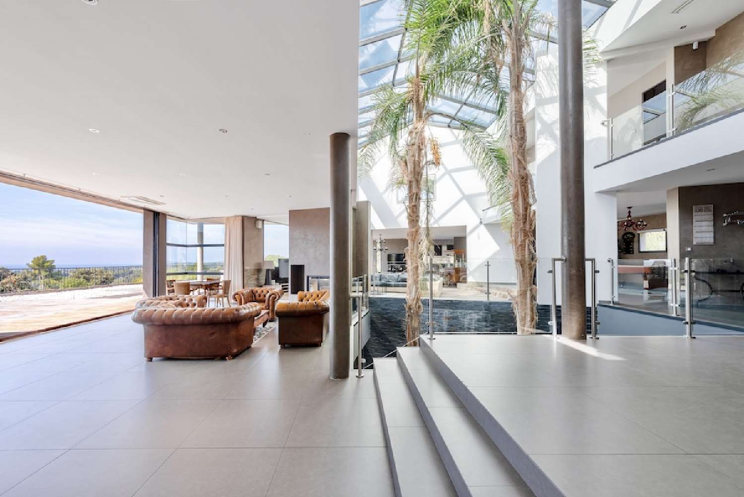  kaufen Villa La Cadière-d'Azur Var 6