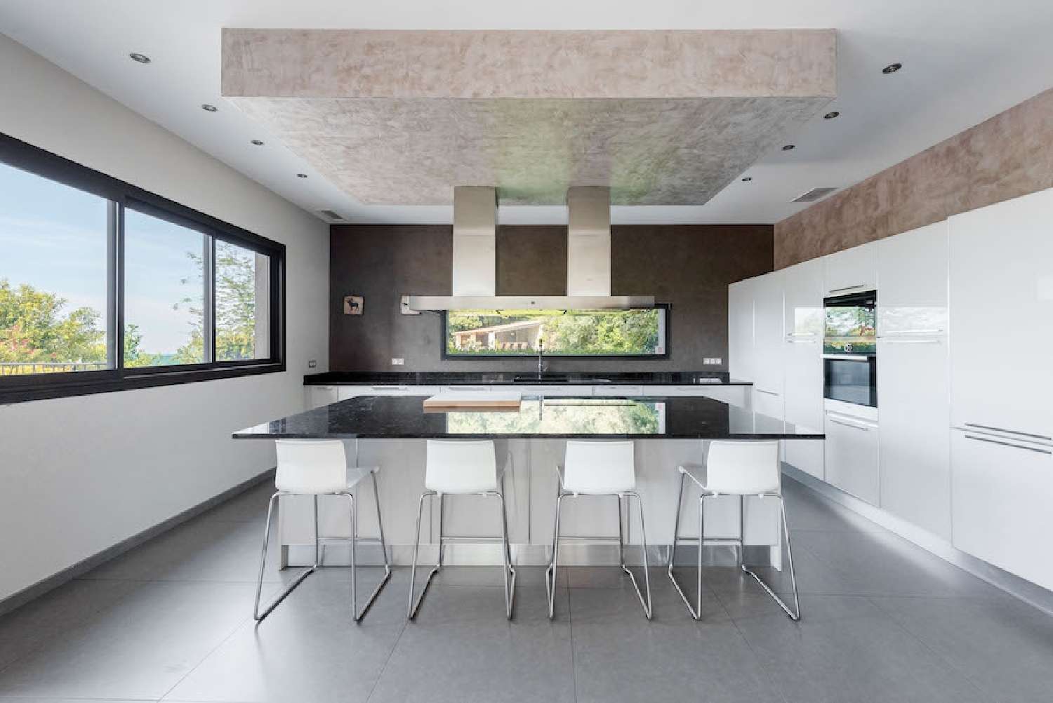  kaufen Villa La Cadière-d'Azur Var 7