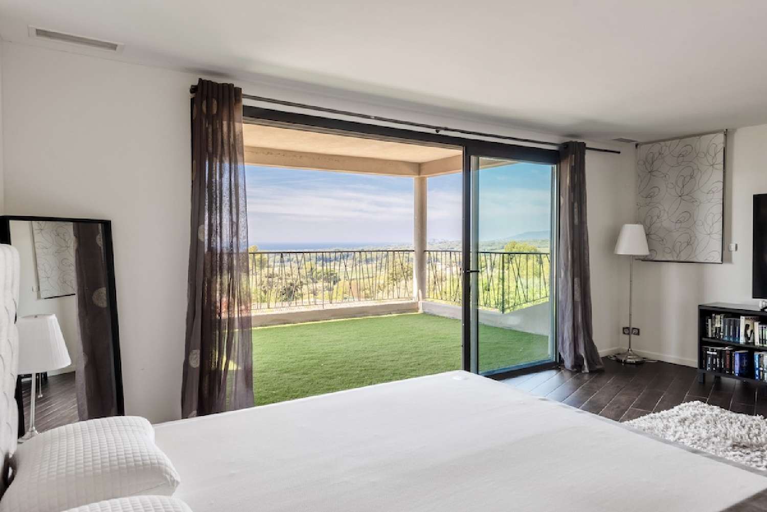  kaufen Villa La Cadière-d'Azur Var 8