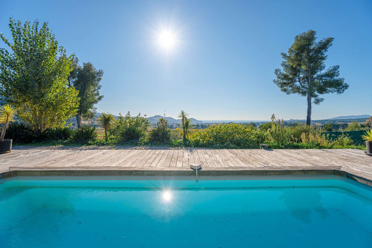  kaufen Villa La Cadière-d'Azur Var 1