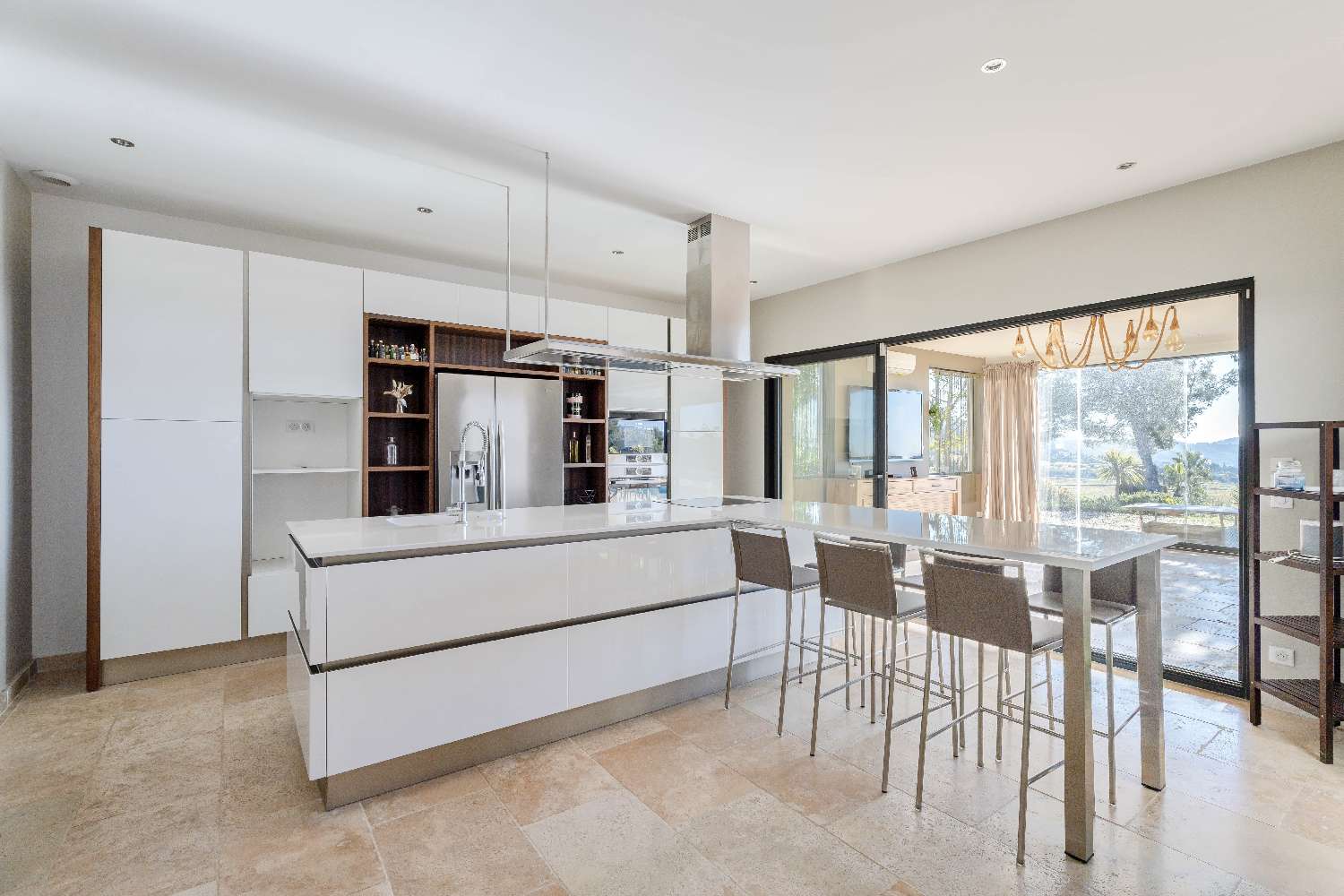  kaufen Villa La Cadière-d'Azur Var 6