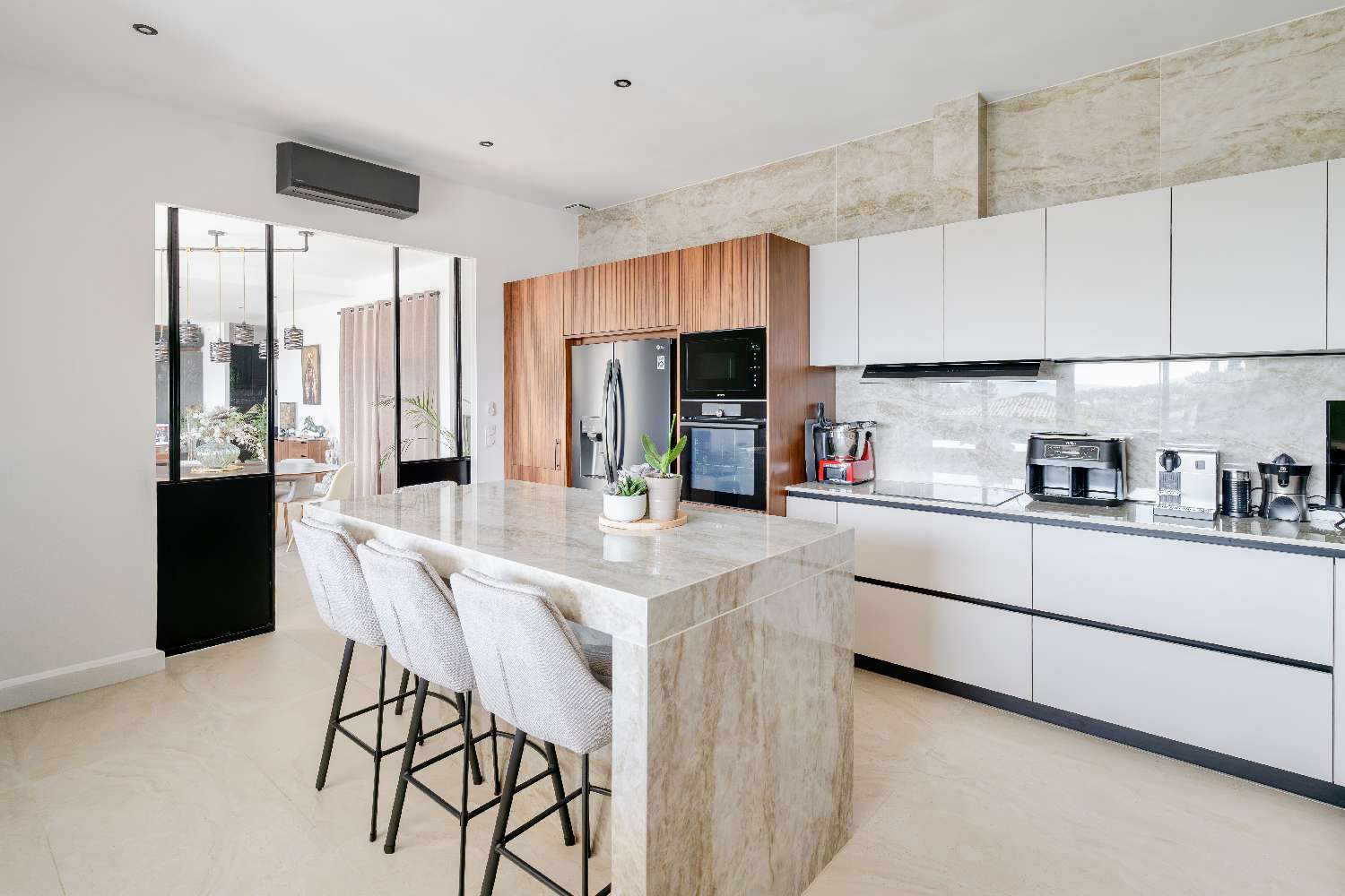  kaufen Villa La Cadière-d'Azur Var 4