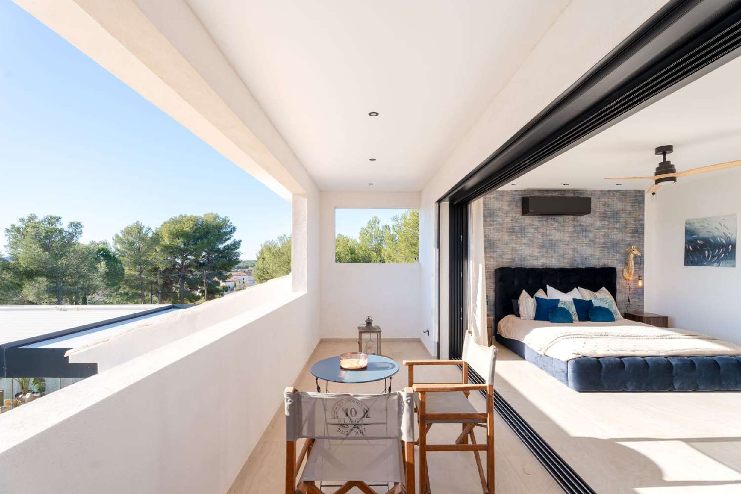  kaufen Villa La Cadière-d'Azur Var 7