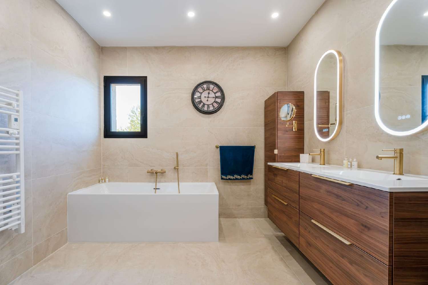  kaufen Villa La Cadière-d'Azur Var 8