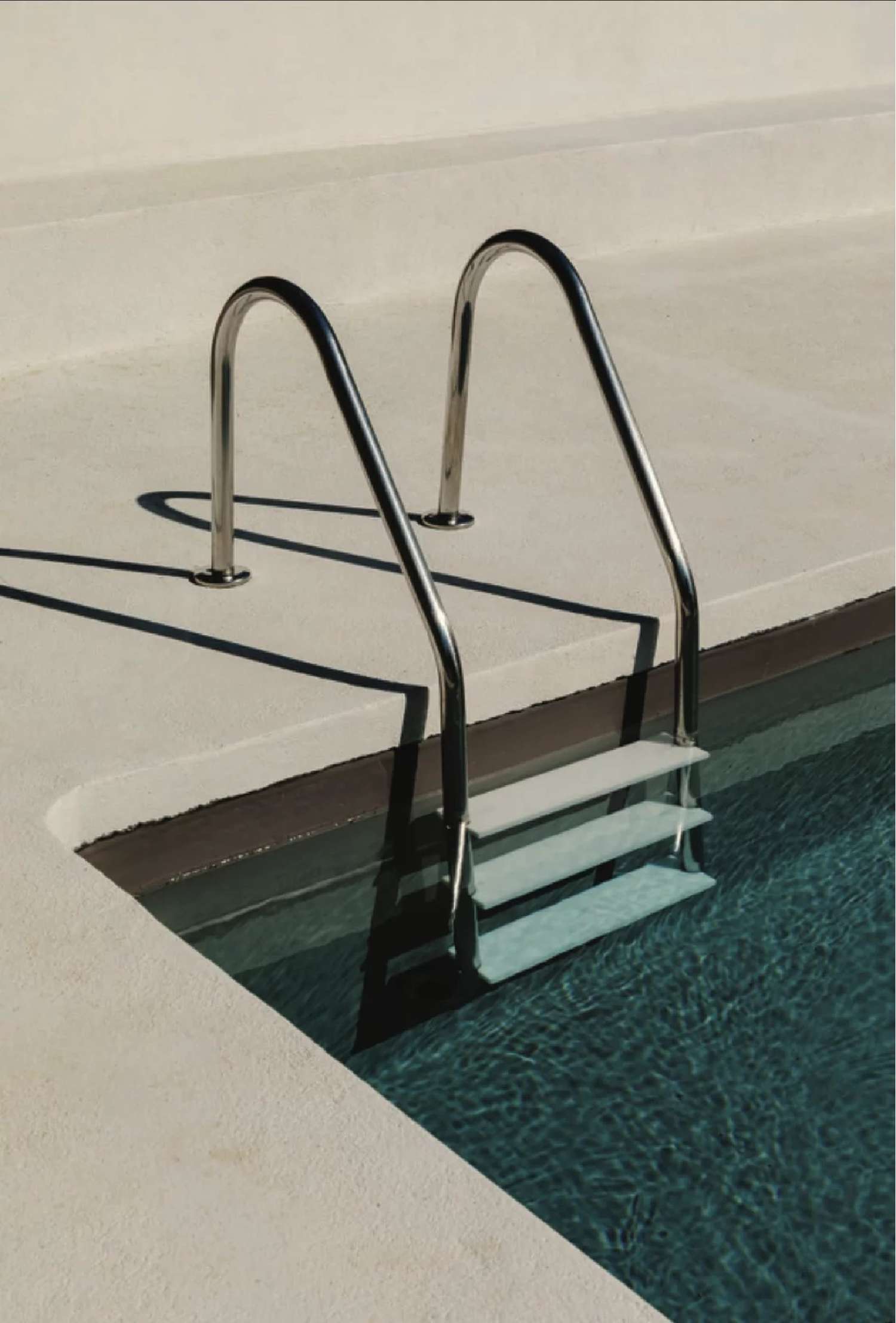 kaufen Villa La Colle-sur-Loup Alpes-Maritimes 2