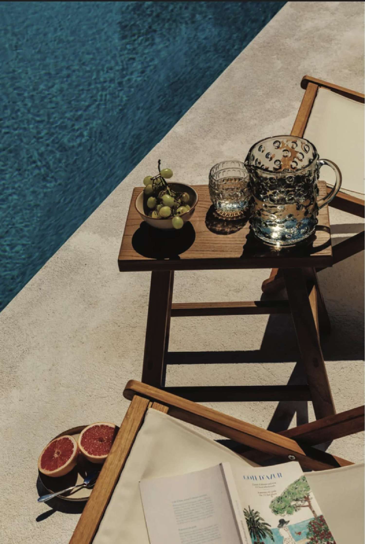 kaufen Villa La Colle-sur-Loup Alpes-Maritimes 3