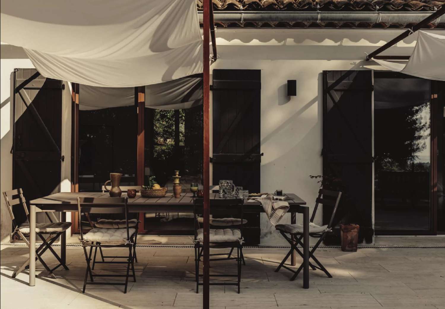 kaufen Villa La Colle-sur-Loup Alpes-Maritimes 4