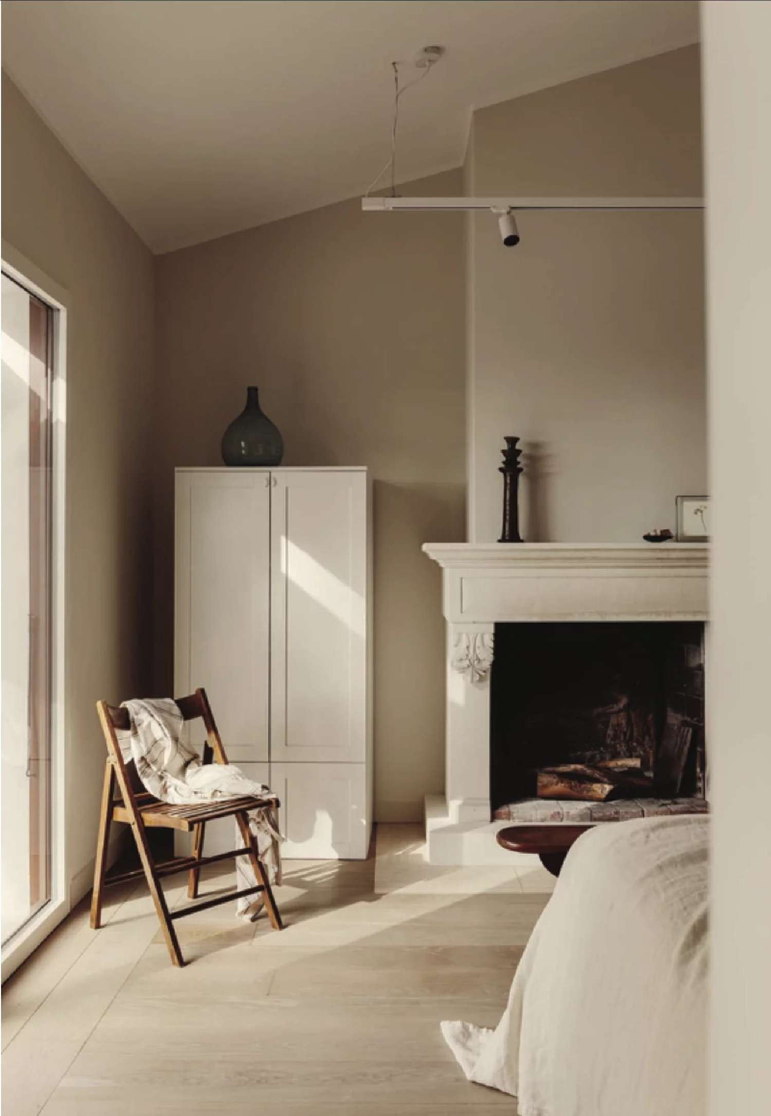 kaufen Villa La Colle-sur-Loup Alpes-Maritimes 5