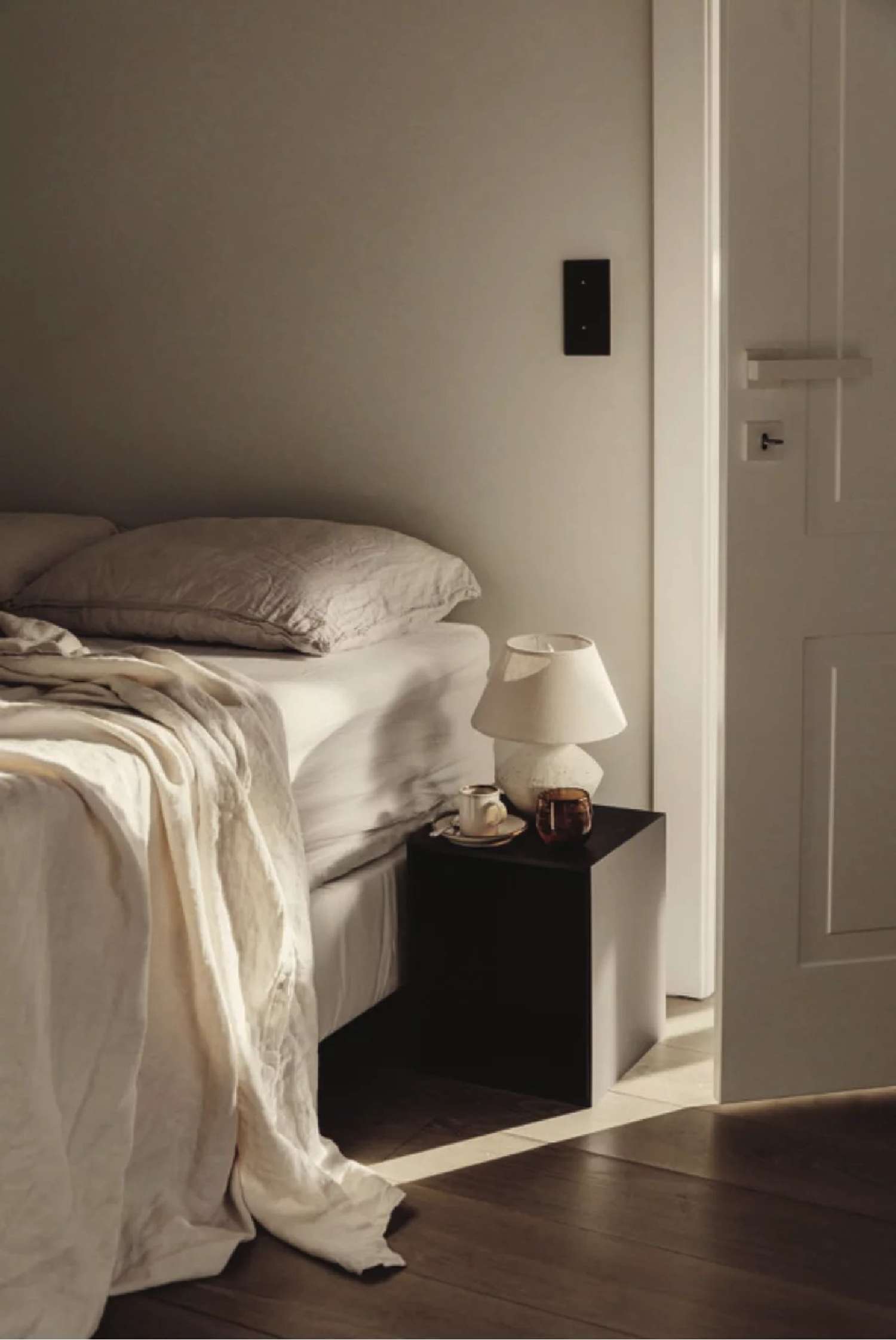 kaufen Villa La Colle-sur-Loup Alpes-Maritimes 6