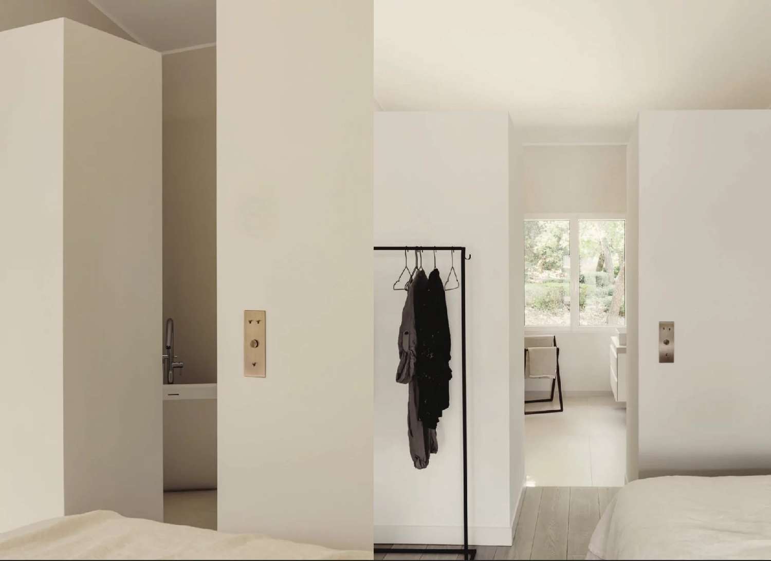 kaufen Villa La Colle-sur-Loup Alpes-Maritimes 7