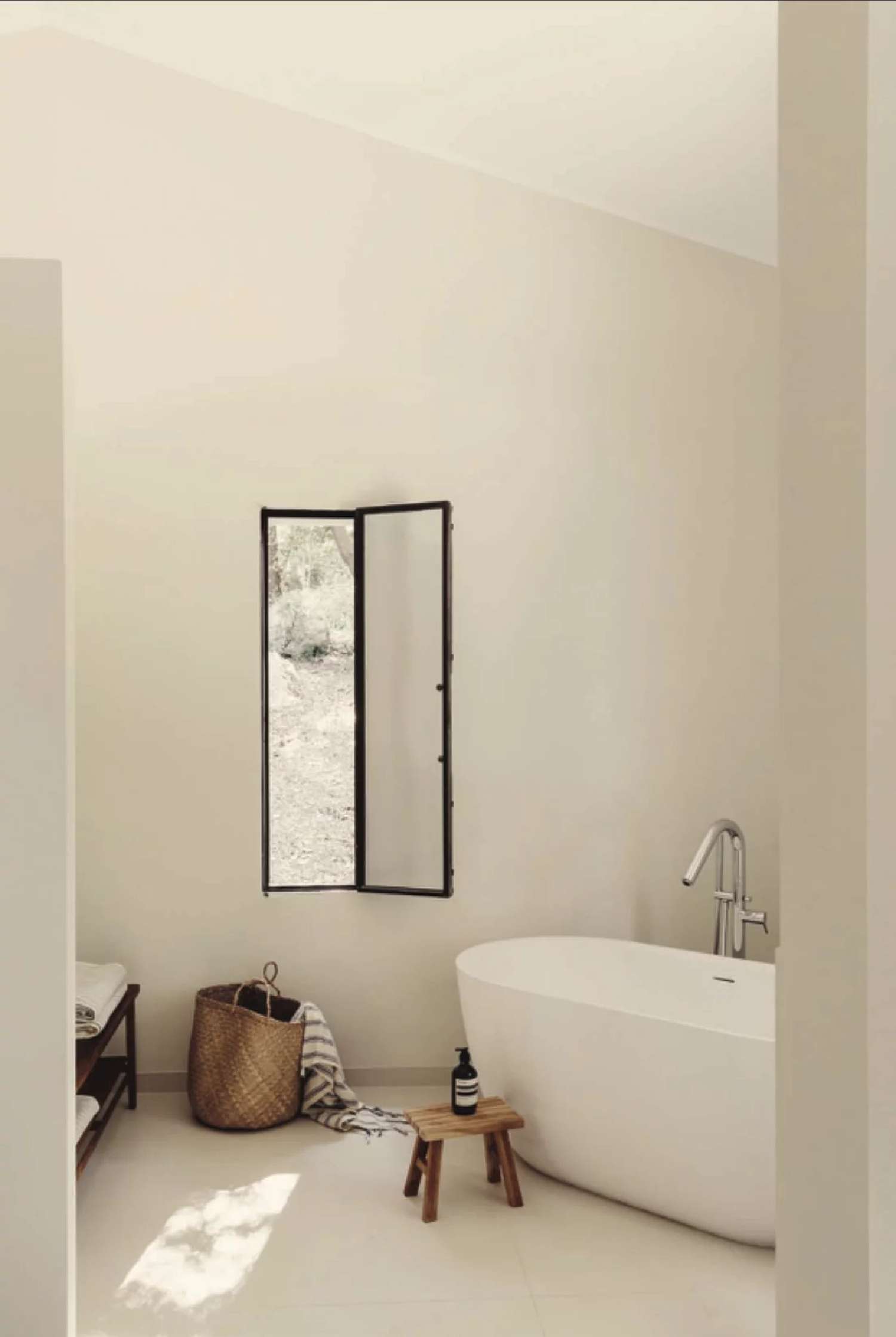 kaufen Villa La Colle-sur-Loup Alpes-Maritimes 8