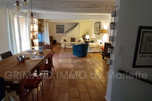 La Garde-Freinet Var villa foto 7278414