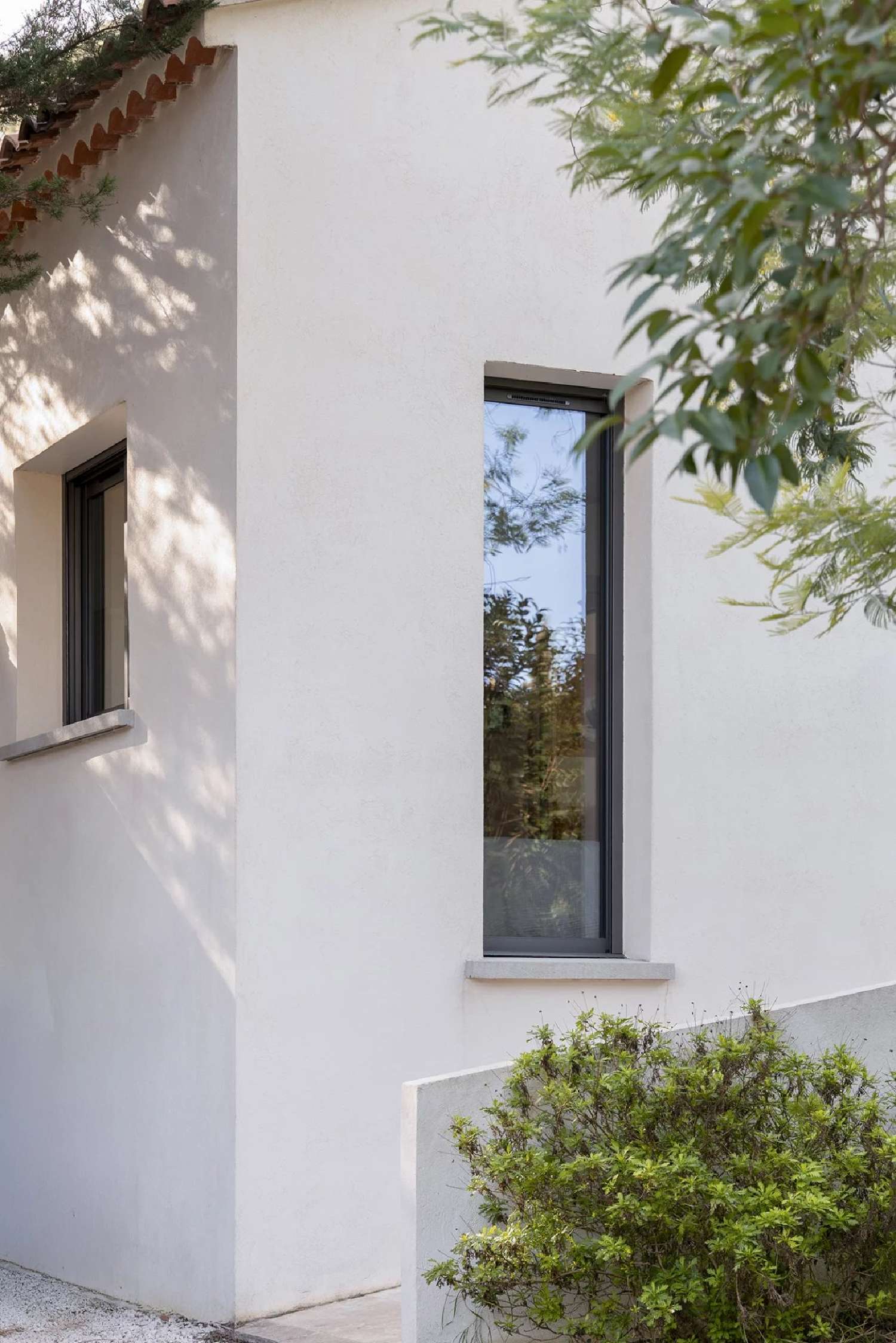  for sale villa La Garde Var 1