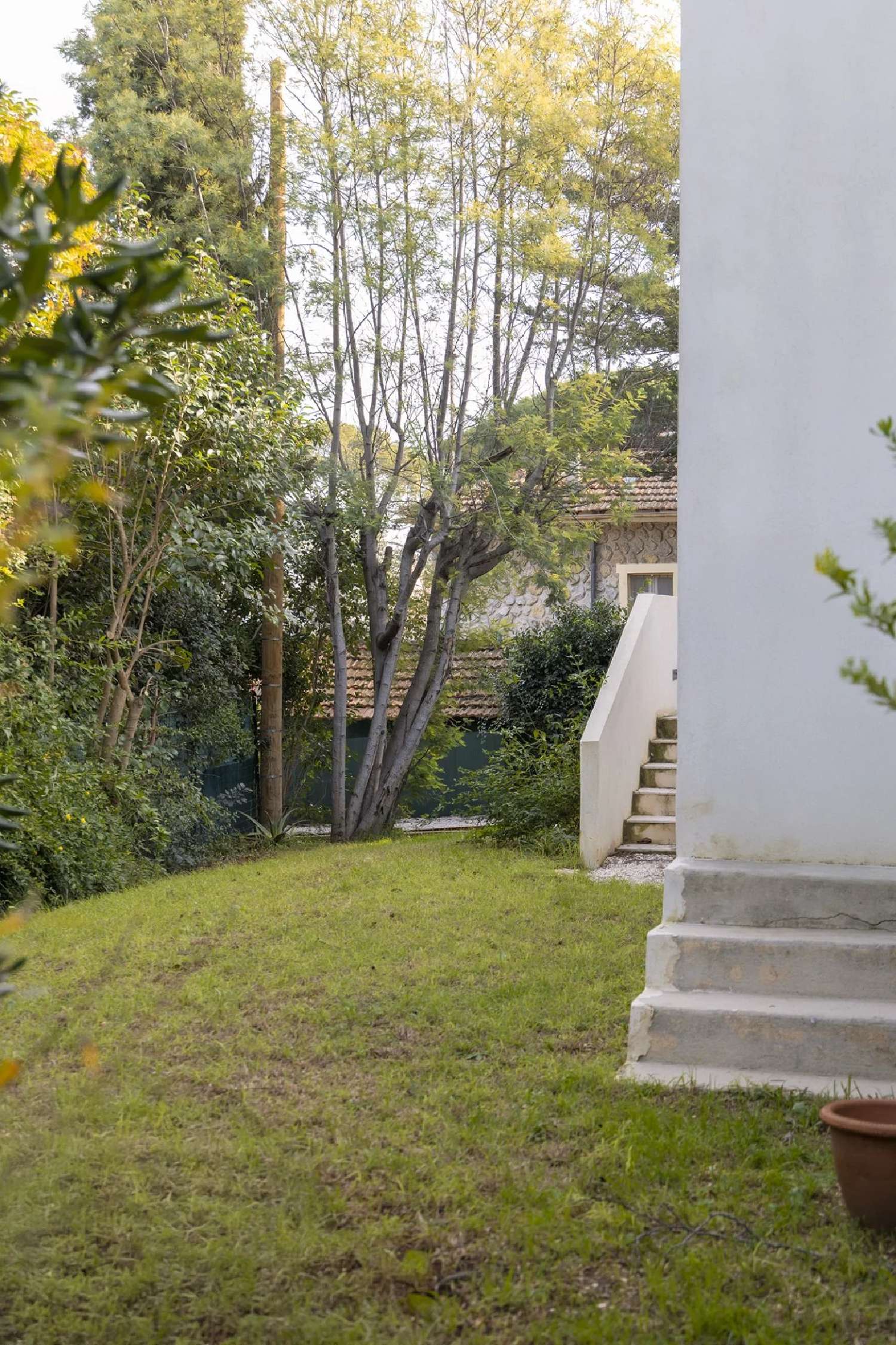  for sale villa La Garde Var 4