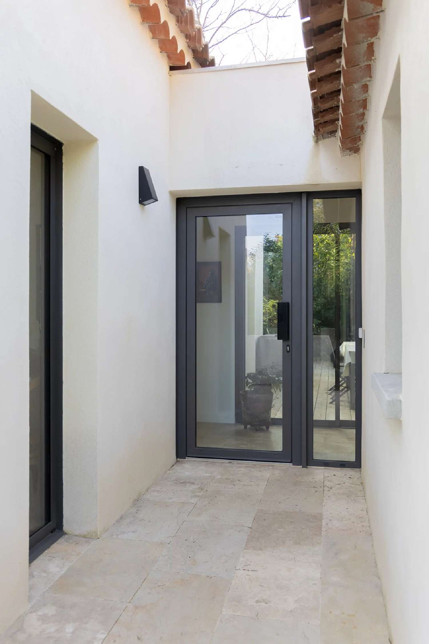  for sale villa La Garde Var 5