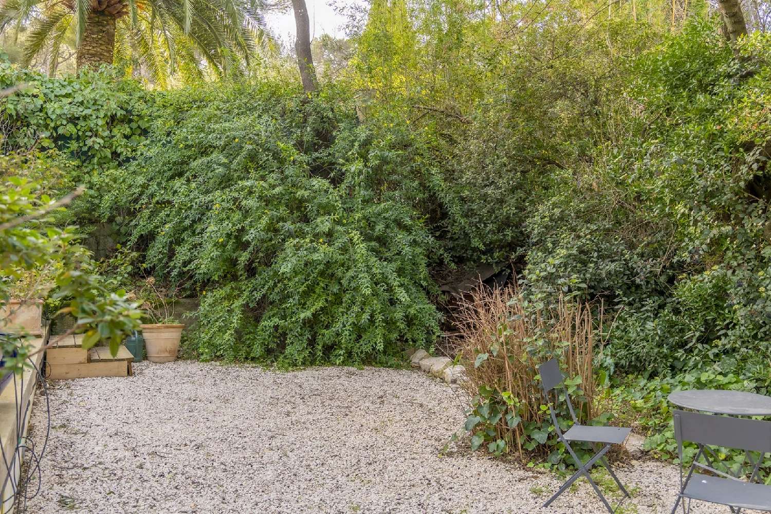  for sale villa La Garde Var 6