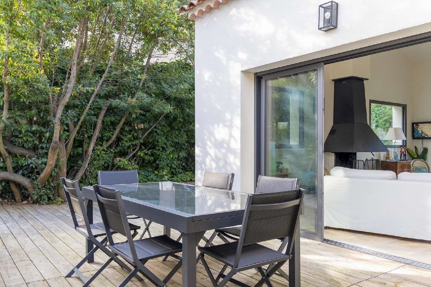  for sale villa La Garde Var 8