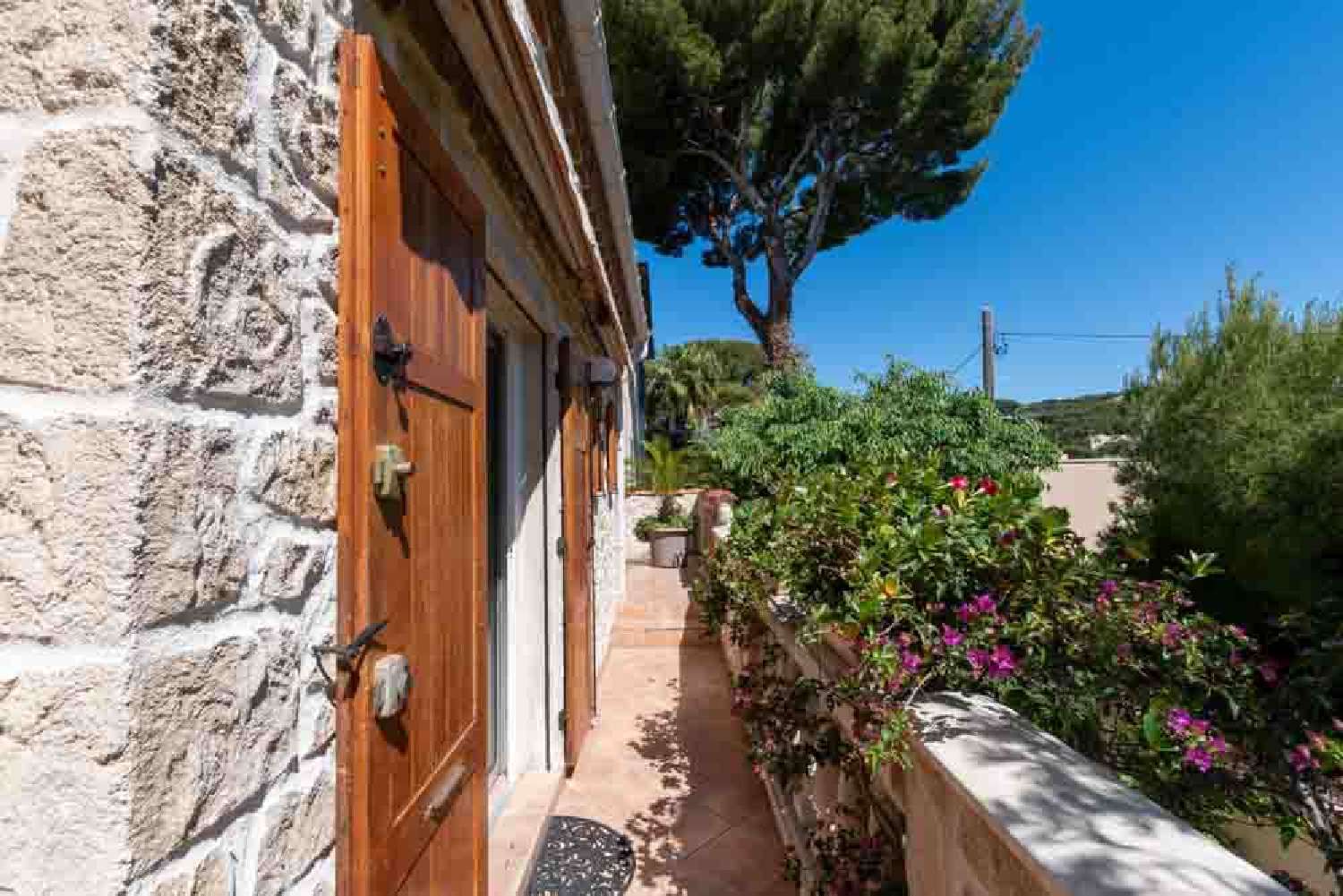  for sale villa La Hoguette Calvados 5