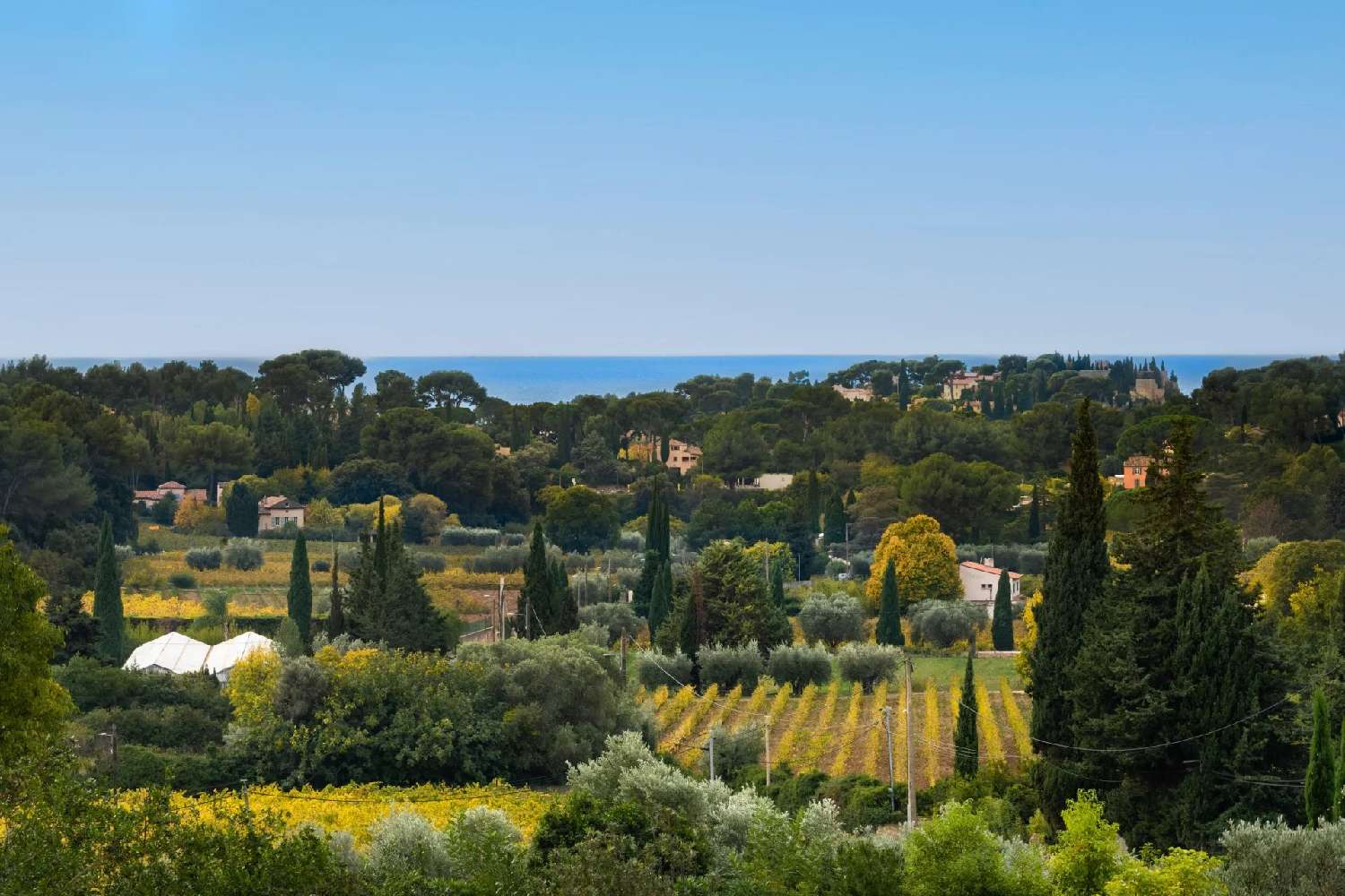 kaufen Villa La Hoguette Calvados 2