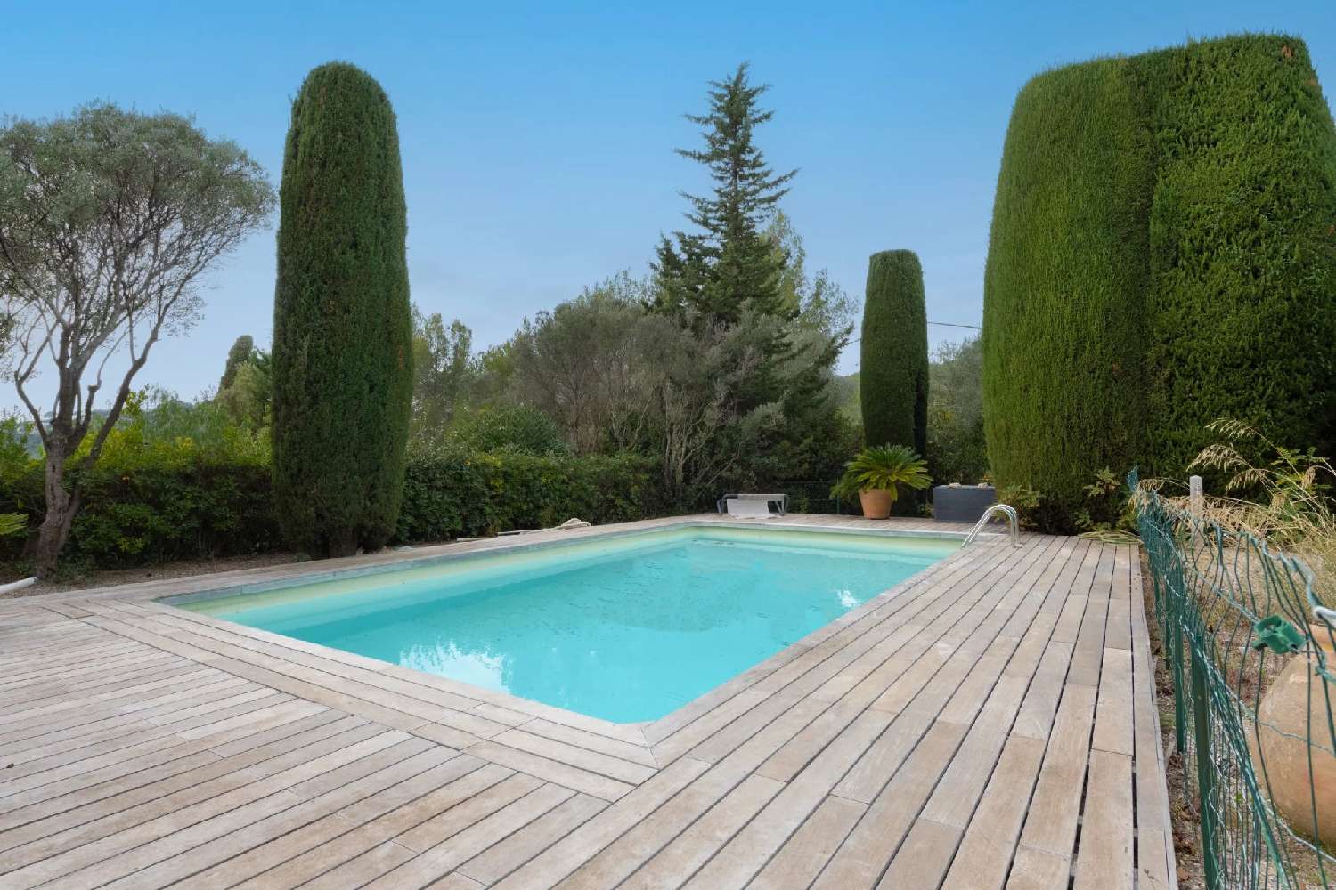 kaufen Villa La Hoguette Calvados 7