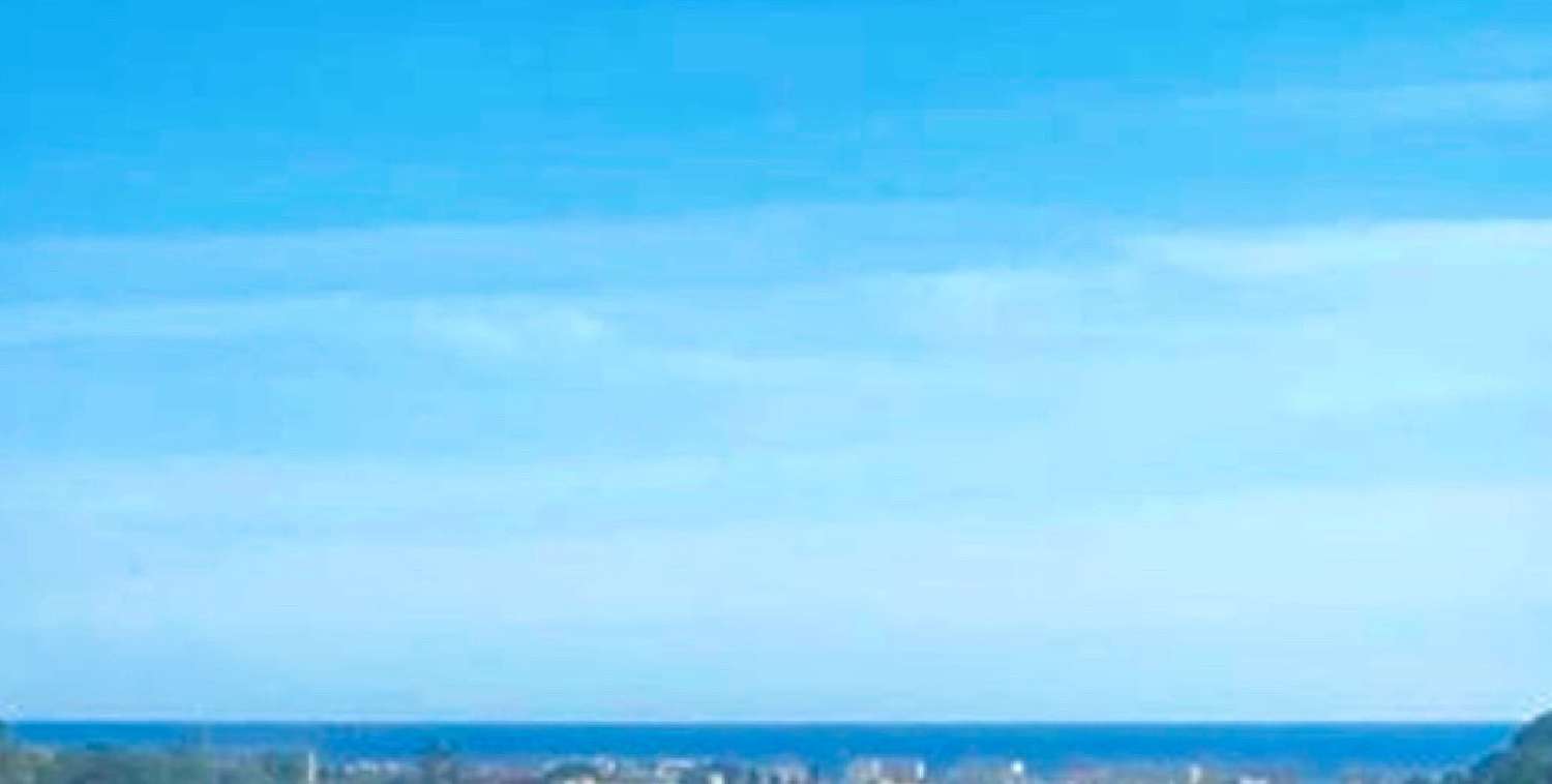  à vendre villa La Roquette-sur-Siagne Alpes-Maritimes 1