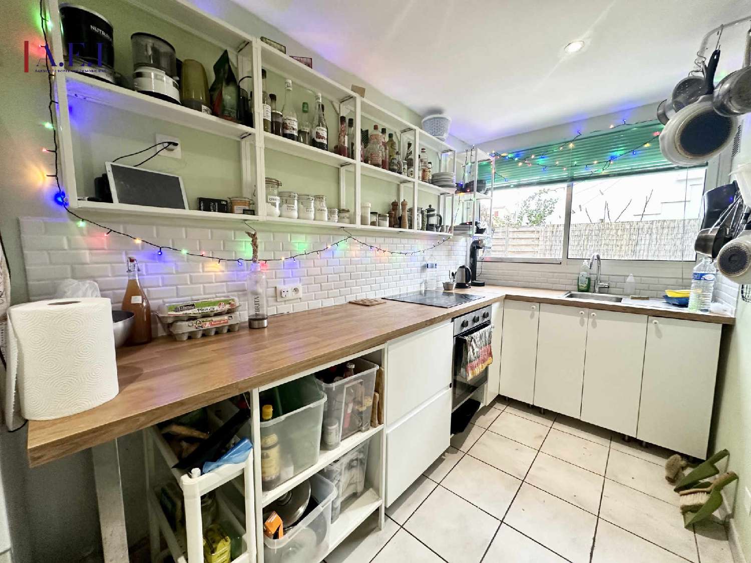  te koop villa La Seyne-sur-Mer Var 4