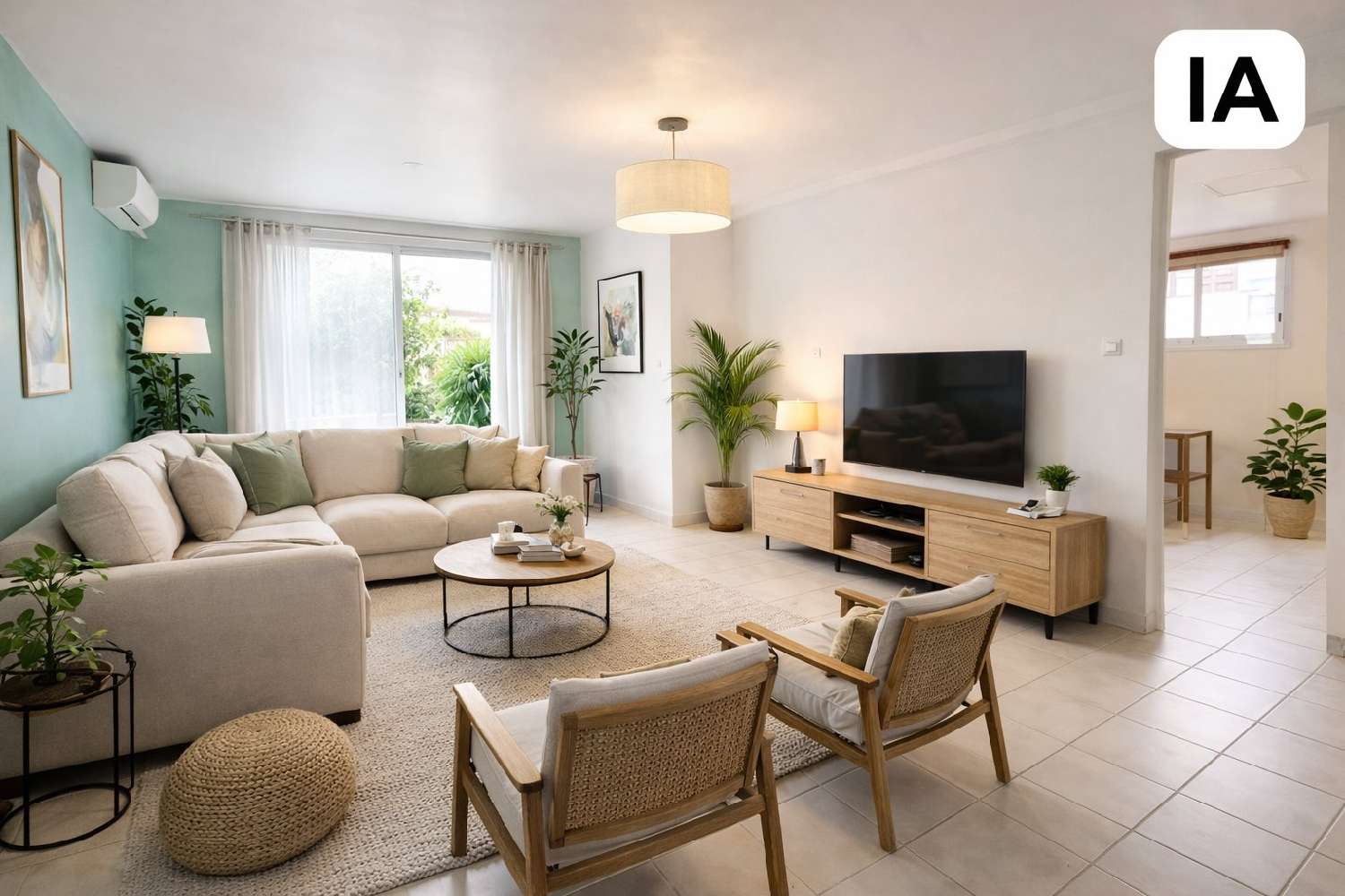  te koop villa La Seyne-sur-Mer Var 5