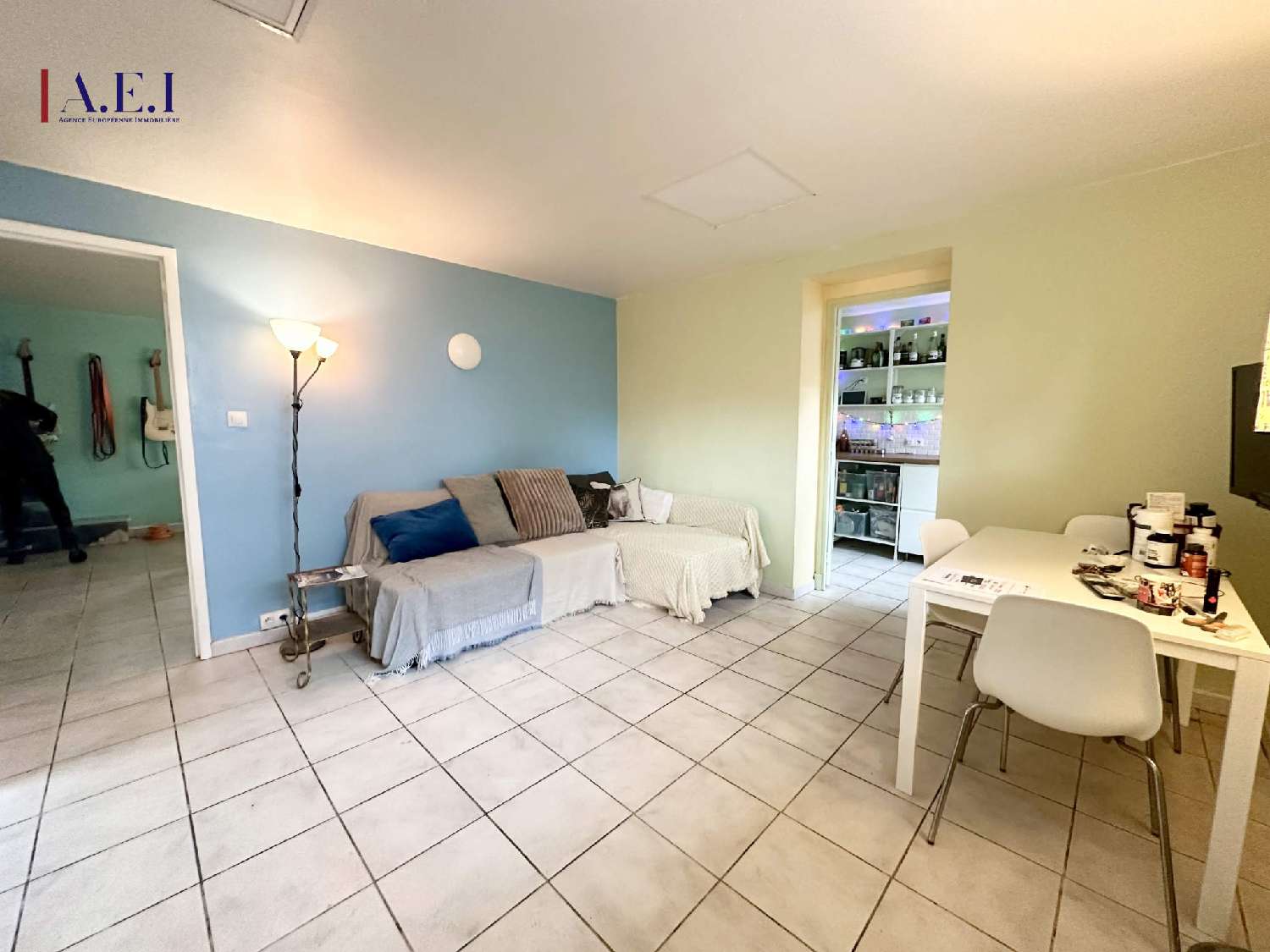  te koop villa La Seyne-sur-Mer Var 7